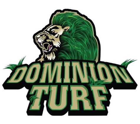 Dominion Turf- LOCAL Synthetic Grass Sales & Installation - Colorado Springs, CO