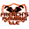 French's Plumbing gallery