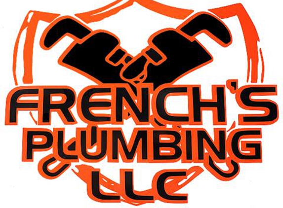 French's Plumbing - Crawfordsville, IN