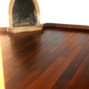 Blue Ribbon Premier Hardwoods - Flooring Contractors