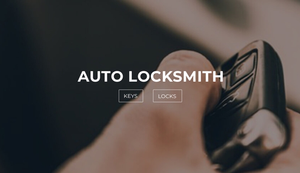 A. Abbott Locksmiths & Safes. Auto Locksmith