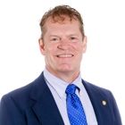 Dr. Patrick H. Friedli, MD