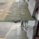 Fresh Start Pressure Washing - Power Washing