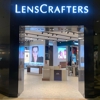 LensCrafters gallery