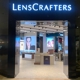 LensCrafters