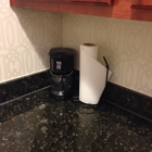 Homewood Suites by Hilton Birmingham-South/Inverness