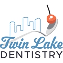 Twin Lake Dentistry - Dentists
