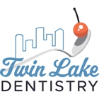 Twin Lake Dentistry