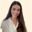 Adrianne Averbukh, Counselor - Counseling Services