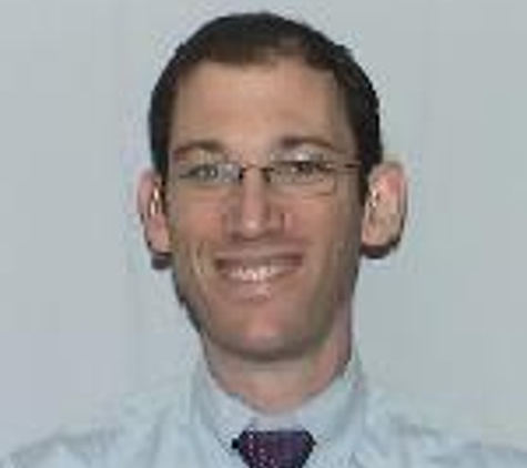 Dr. Jason Maxwell Sobel, MD - Glenview, IL