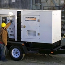Acf Standby Systems - Industrial Equipment & Supplies-Wholesale
