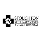 Stoughton Veterinary