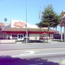 Carl's Jr. - Fast Food Restaurants