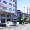 Alameda County Employment Offices gallery