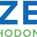 Zeh Orthodontics - Dentists