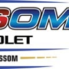 Blossom Chevrolet gallery