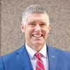 Lee J. Mcmanus, III - RBC Wealth Management Financial Advisor gallery