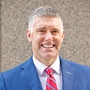 Lee J. Mcmanus, III - RBC Wealth Management Financial Advisor