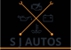 S & J Autos - Motor Engineers, Mechanics & Repairers