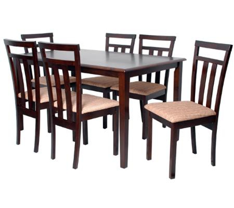 Elmer's Furniture Court and Beds R Us - Maryborough, QLD