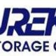 Eureka Van & Storage Company Inc