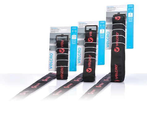 Velcro Australia Pty Ltd - Pakenham, VIC