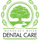 Kerry D Burgess, DMD - Dentists