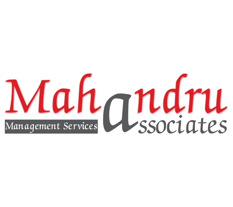 Mahandru Associates - Alexandria, VA