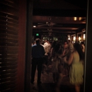 The Greenbriar Inn - American Restaurants