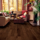 Wright's Floorcoverings - Floor Materials