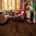 Wright's Floorcoverings