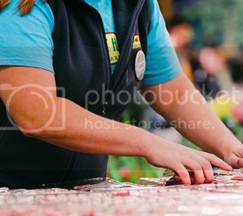 Fresh Thyme Farmers Market- Brookfield, WI - Brookfield, WI