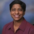 Dr. Anita Aggarwal, DO - Physicians & Surgeons