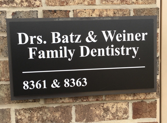 Dr Batz & Weiner Family Dentistry - Laurel, MD