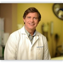 J Stephen Shymansky, MD - Physicians & Surgeons