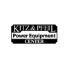 Kitz & Pfeil Power Center gallery