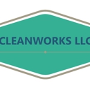 Cleanworks LLC - Cleaning Contractors