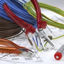 Enhanced Electrical - Electricians