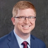 Edward Jones - Financial Advisor: Joshua S Marx, AAMS™ gallery