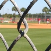 Roger Dean Stadium gallery