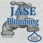 Jase Plumbing