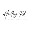 Halley Road Real Estate gallery