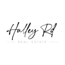 Halley Road Real Estate - Real Estate Management