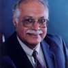 Dr. Kunvarji Gangji Shah, MD gallery