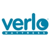 Verlo Mattress of Portage gallery