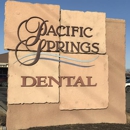 Pacific Springs Dental - Dentists