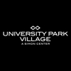 University Park Village gallery
