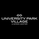 University Park Village