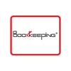 BooXkeeping St. Louis gallery