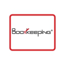 BooXkeeping St. Louis - Bookkeeping